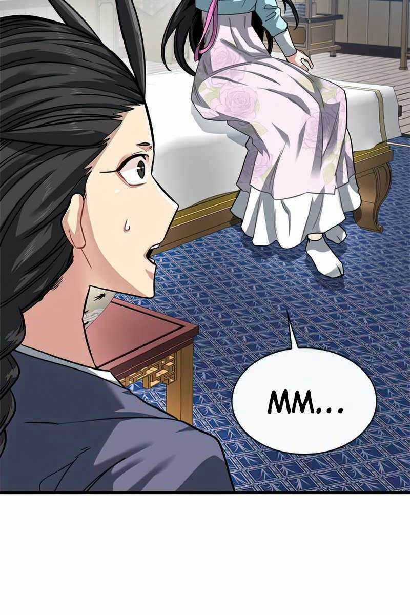 Thợ Săn Gacha Cấp Sss - Chapter 49 - Trang 16