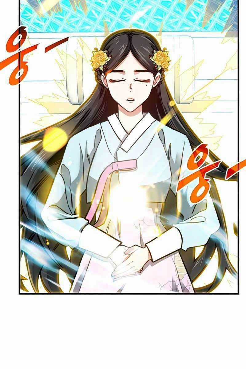 Thợ Săn Gacha Cấp Sss - Chapter 49 - Trang 3