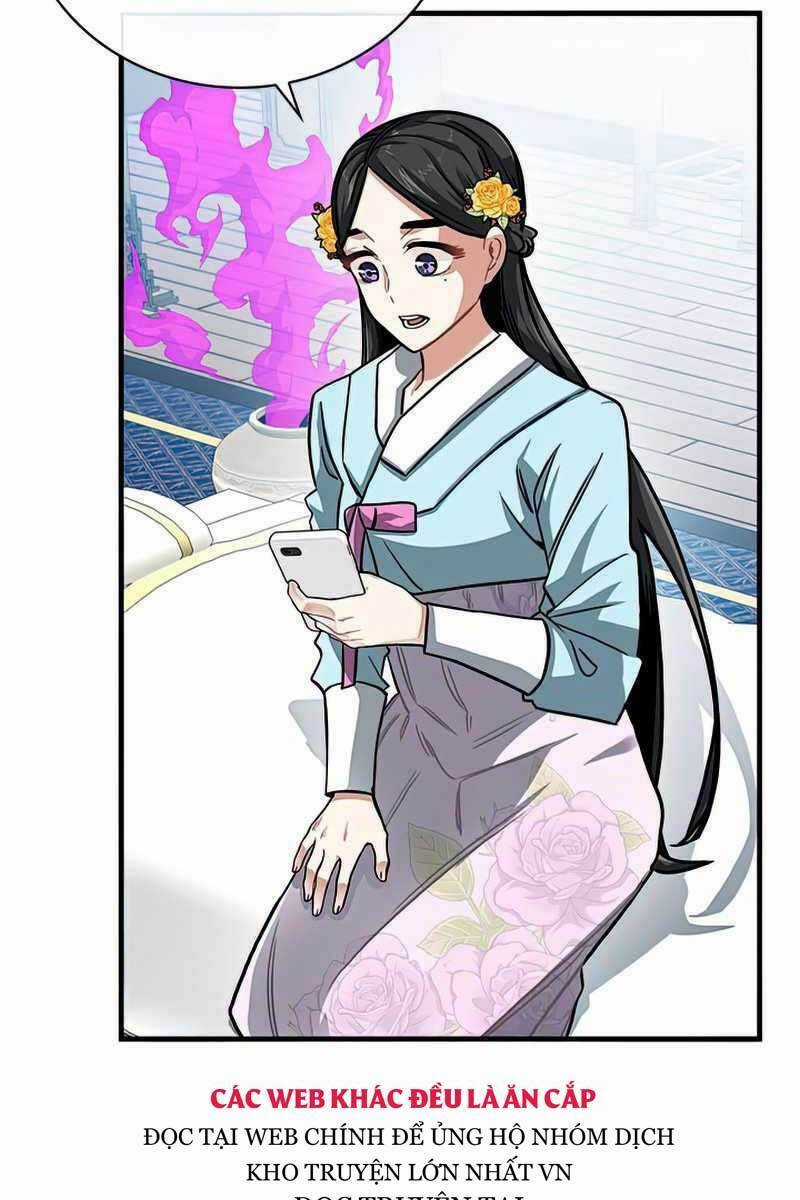 Thợ Săn Gacha Cấp Sss - Chapter 49 - Trang 24