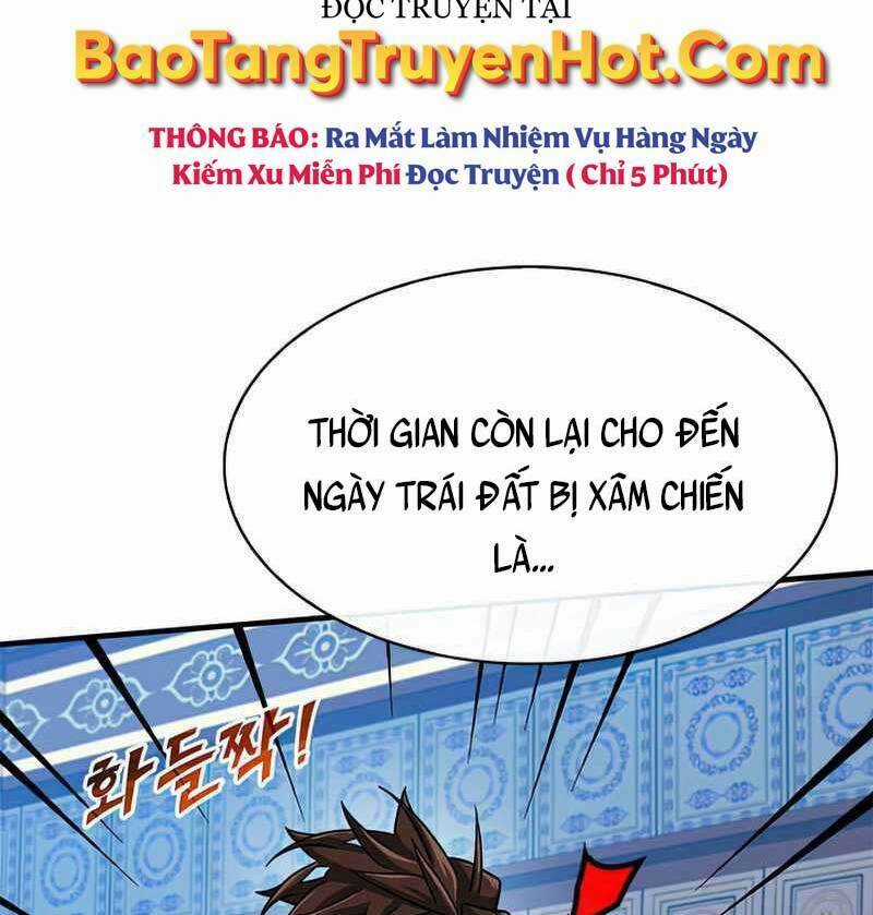 Thợ Săn Gacha Cấp Sss - Chapter 49 - Trang 25