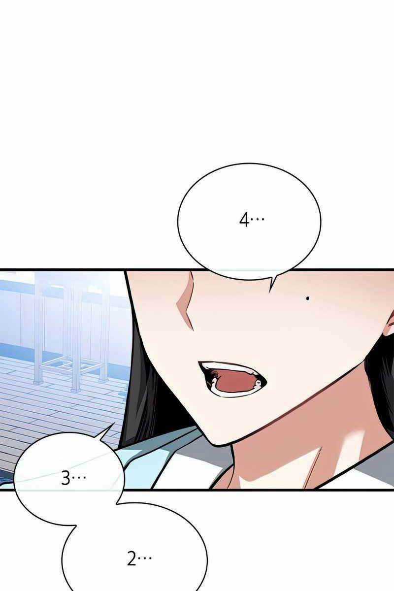 Thợ Săn Gacha Cấp Sss - Chapter 49 - Trang 27