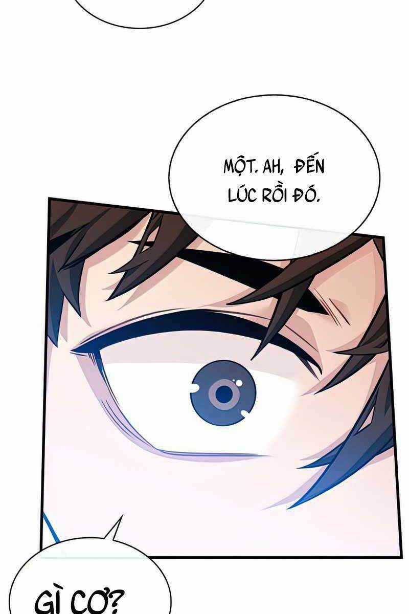 Thợ Săn Gacha Cấp Sss - Chapter 49 - Trang 28