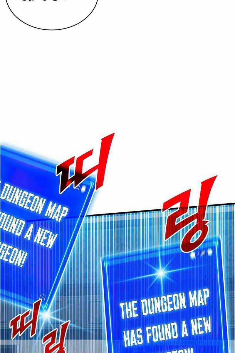 Thợ Săn Gacha Cấp Sss - Chapter 49 - Trang 29