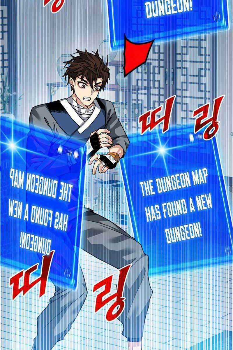 Thợ Săn Gacha Cấp Sss - Chapter 49 - Trang 30