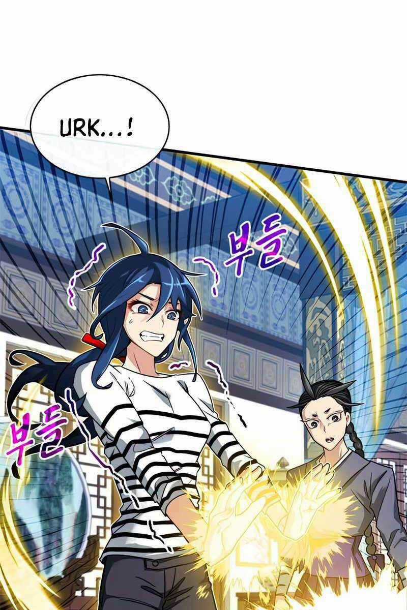 Thợ Săn Gacha Cấp Sss - Chapter 49 - Trang 4