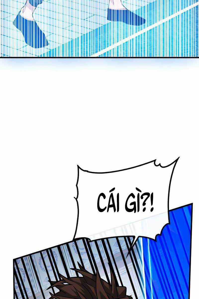 Thợ Săn Gacha Cấp Sss - Chapter 49 - Trang 31