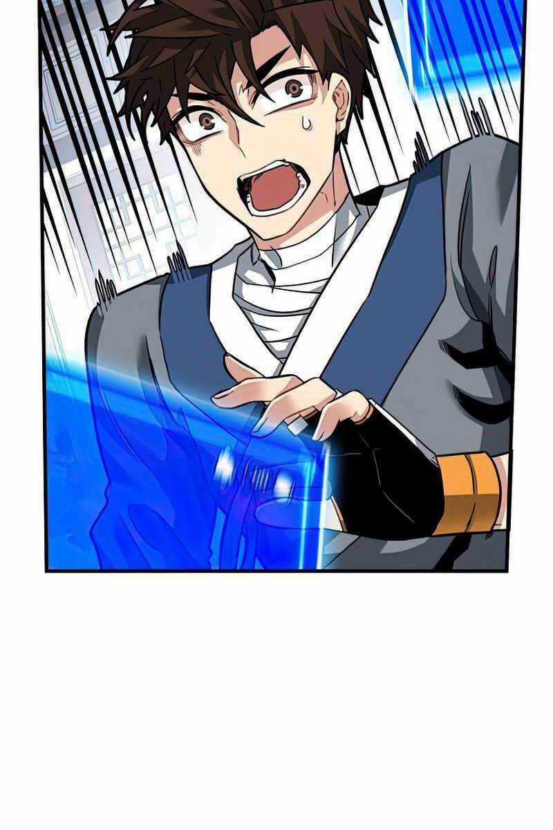 Thợ Săn Gacha Cấp Sss - Chapter 49 - Trang 32