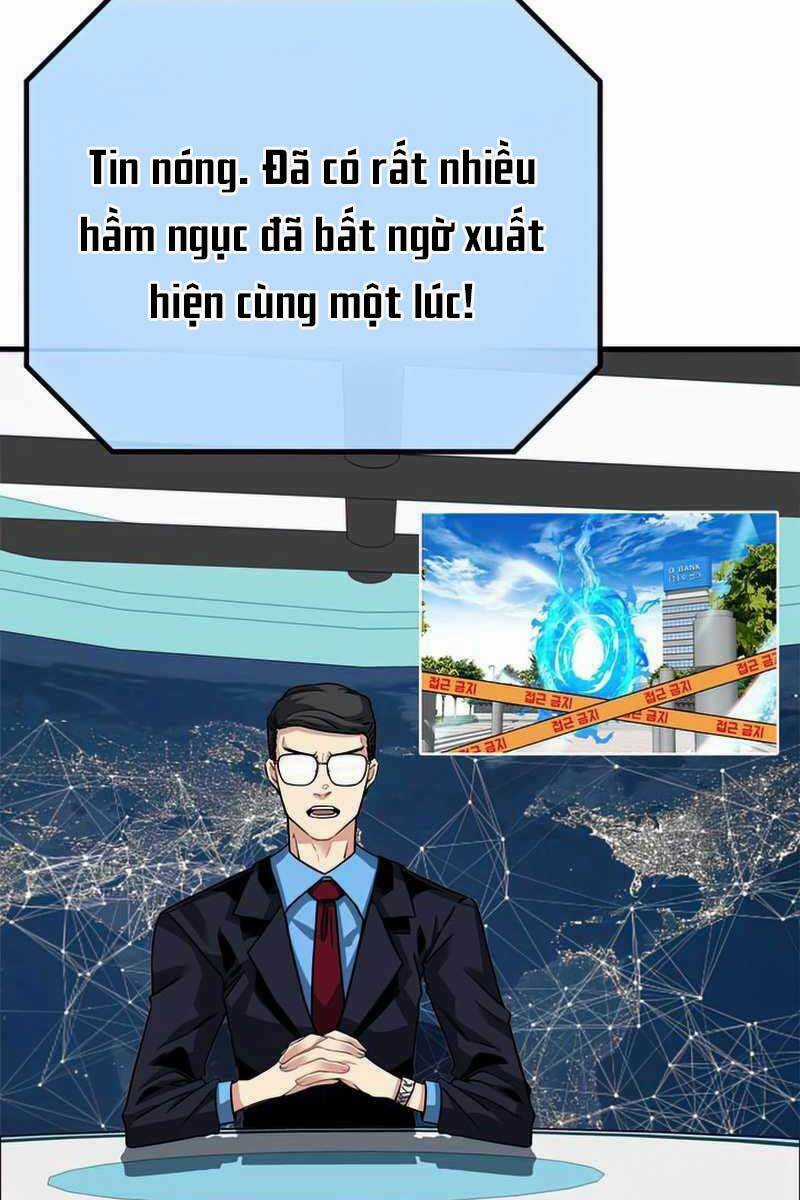 Thợ Săn Gacha Cấp Sss - Chapter 49 - Trang 35