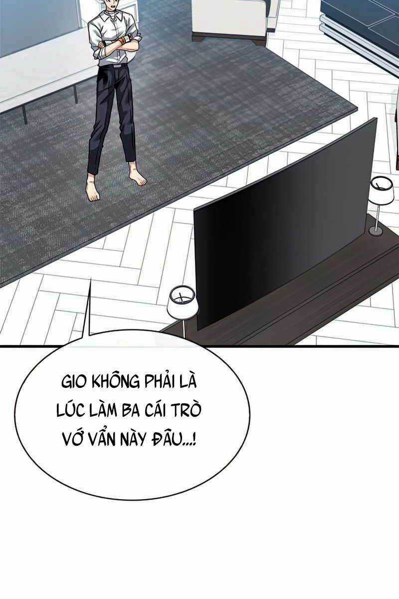 Thợ Săn Gacha Cấp Sss - Chapter 49 - Trang 37