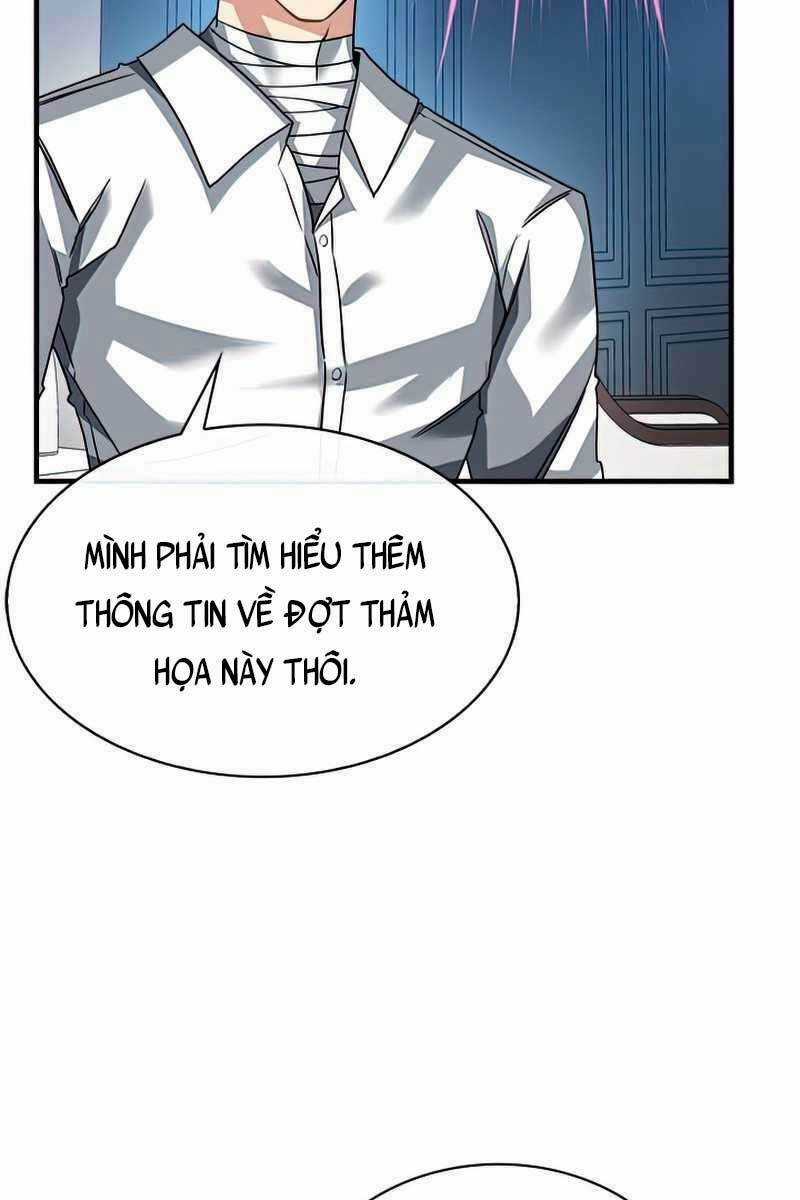 Thợ Săn Gacha Cấp Sss - Chapter 49 - Trang 39