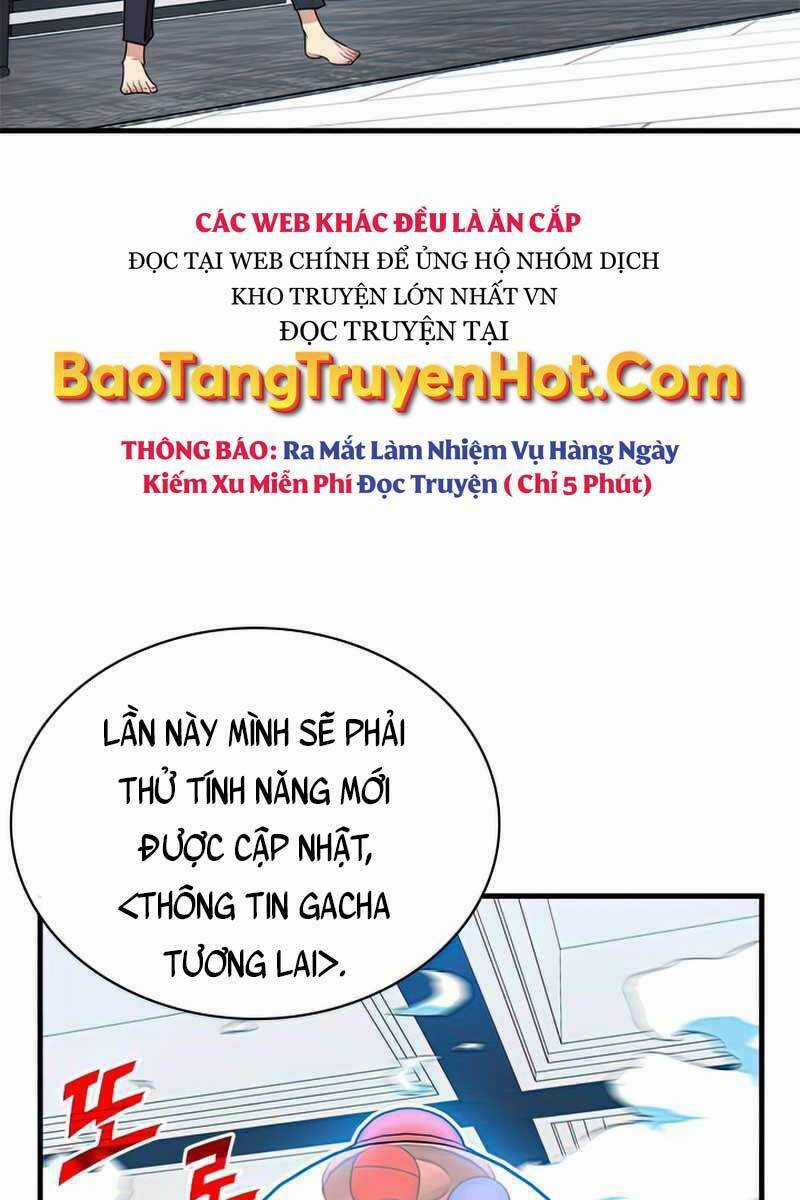 Thợ Săn Gacha Cấp Sss - Chapter 49 - Trang 41