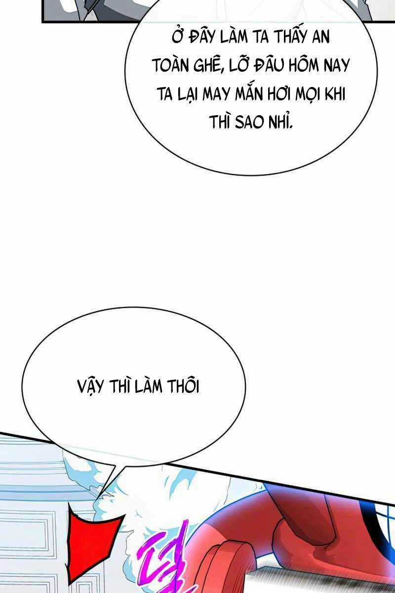 Thợ Săn Gacha Cấp Sss - Chapter 49 - Trang 44