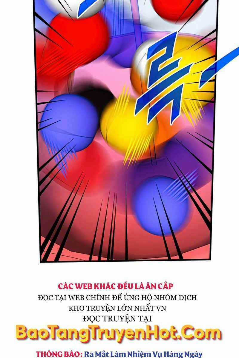 Thợ Săn Gacha Cấp Sss - Chapter 49 - Trang 46