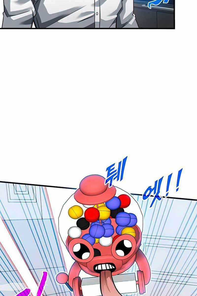 Thợ Săn Gacha Cấp Sss - Chapter 49 - Trang 48