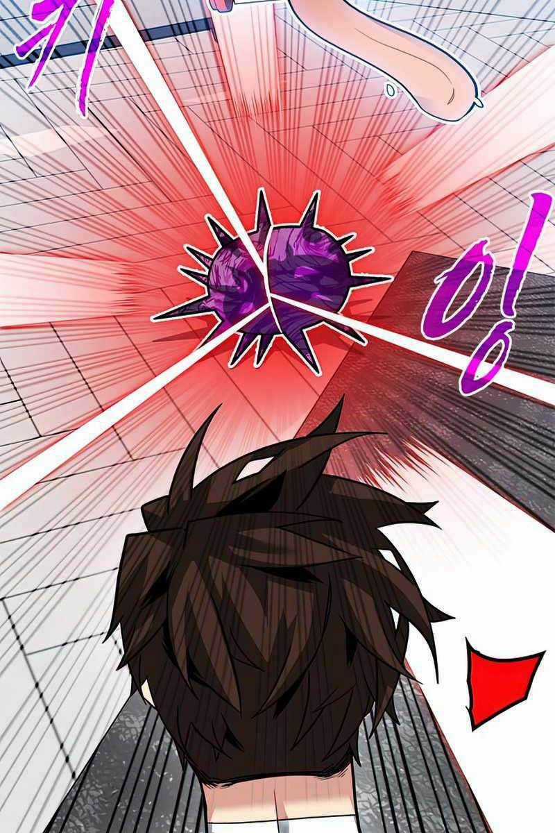 Thợ Săn Gacha Cấp Sss - Chapter 49 - Trang 49