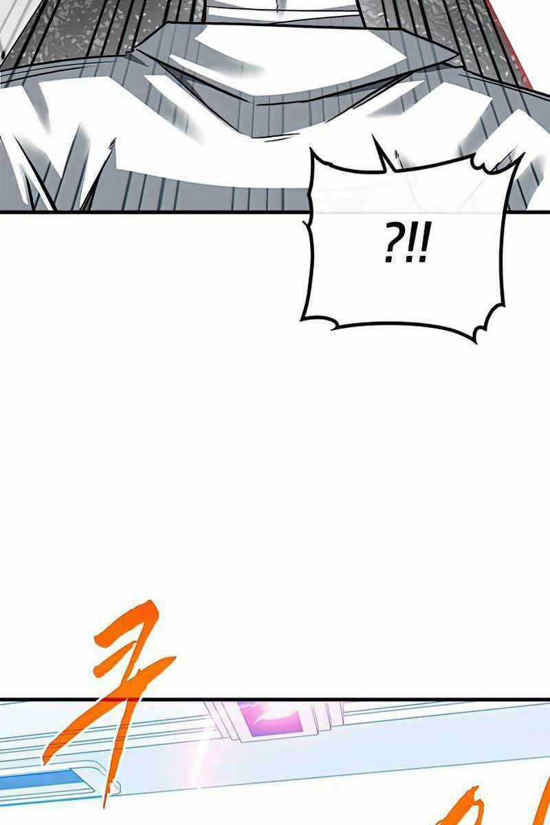 Thợ Săn Gacha Cấp Sss - Chapter 49 - Trang 50