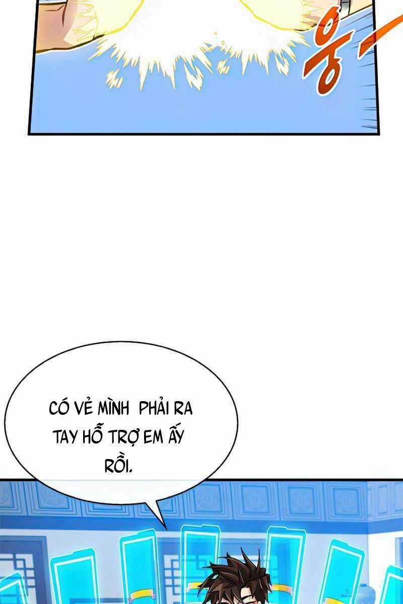 Thợ Săn Gacha Cấp Sss - Chapter 49 - Trang 6