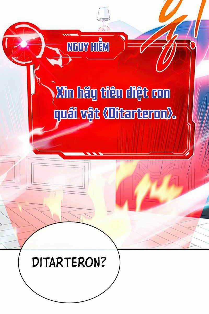 Thợ Săn Gacha Cấp Sss - Chapter 49 - Trang 51