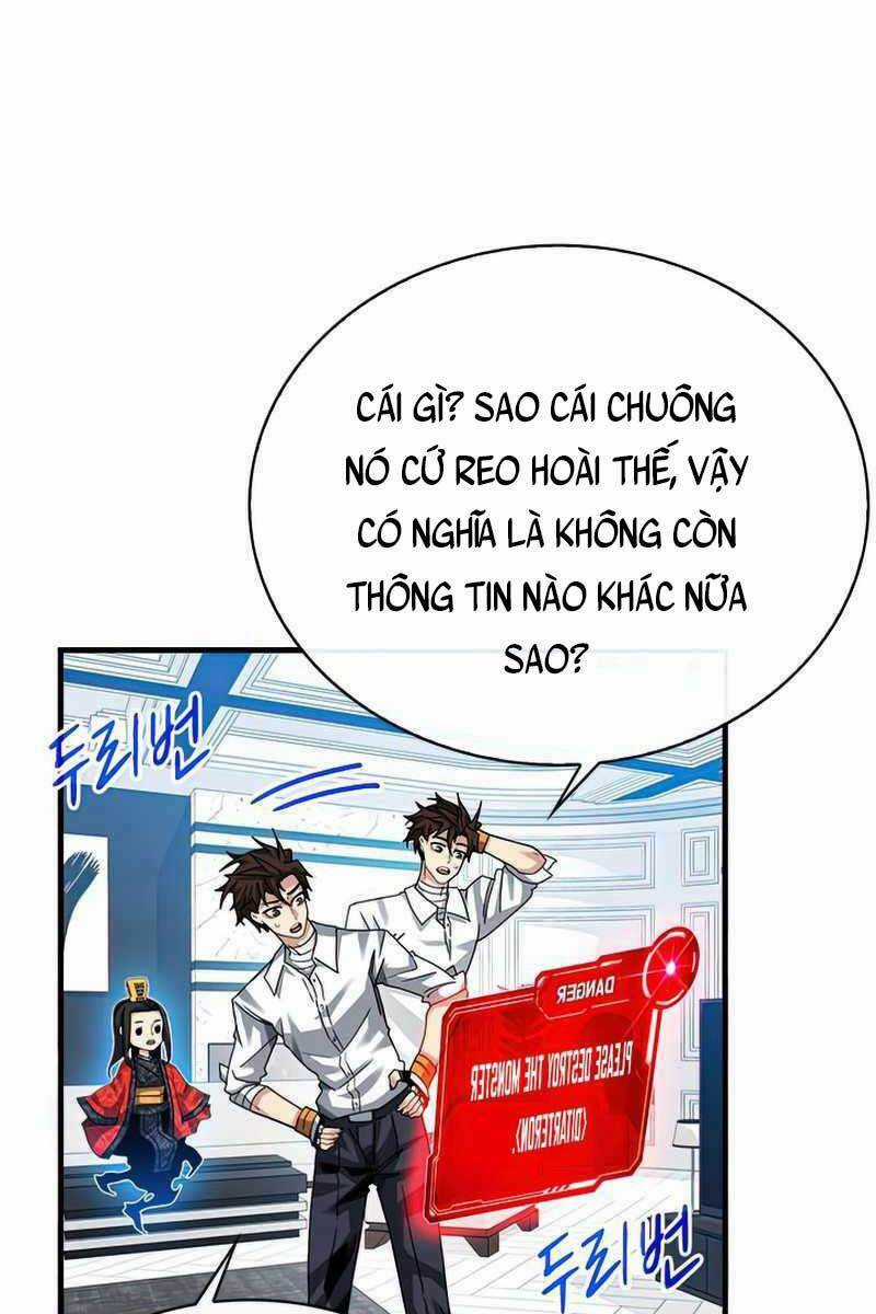 Thợ Săn Gacha Cấp Sss - Chapter 49 - Trang 52