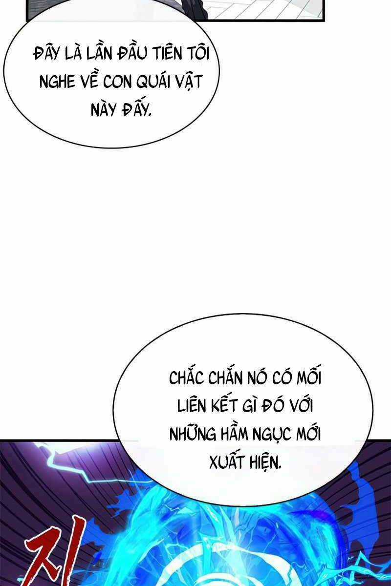 Thợ Săn Gacha Cấp Sss - Chapter 49 - Trang 53