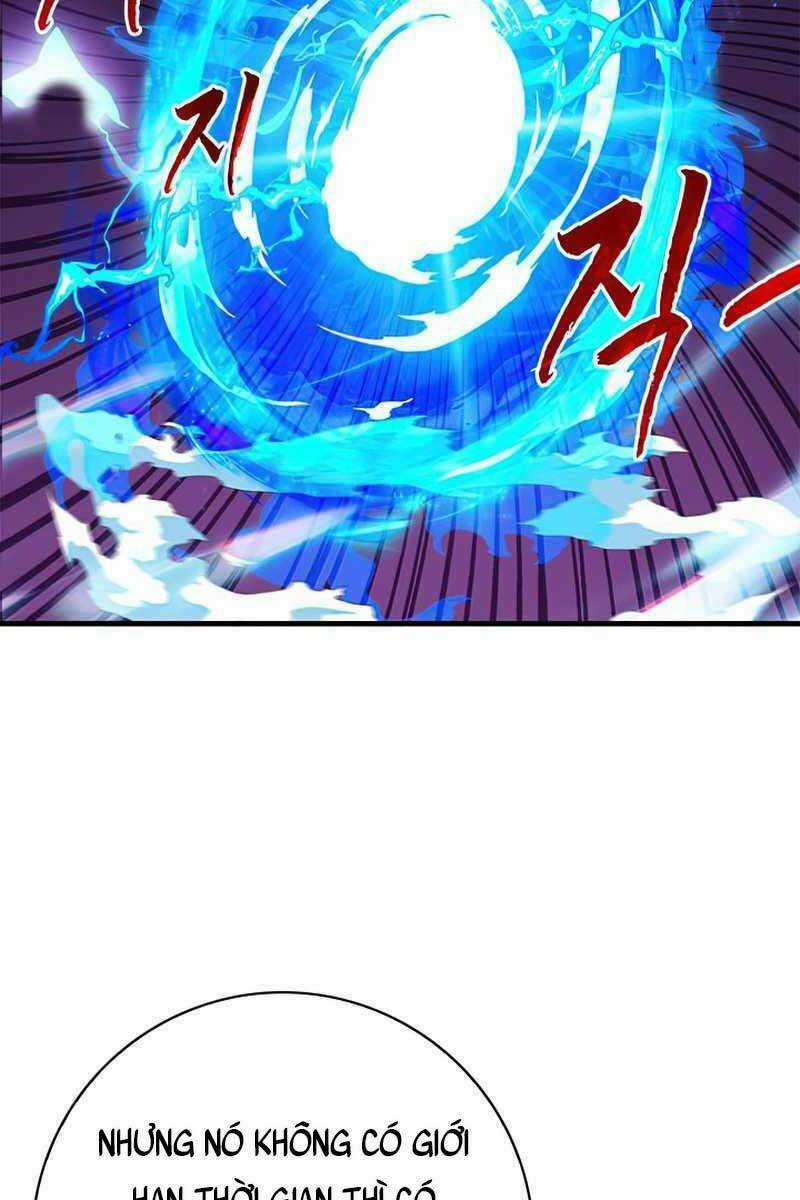 Thợ Săn Gacha Cấp Sss - Chapter 49 - Trang 54