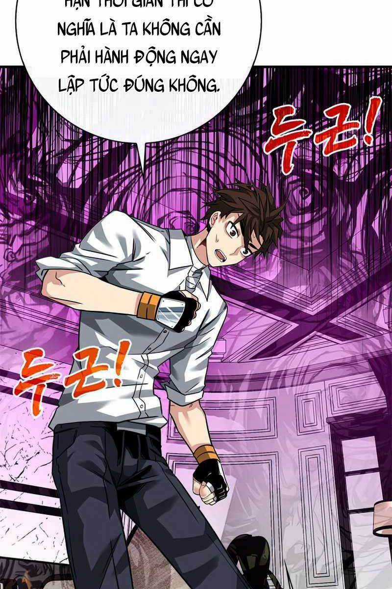 Thợ Săn Gacha Cấp Sss - Chapter 49 - Trang 55