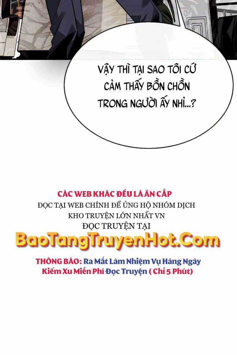 Thợ Săn Gacha Cấp Sss - Chapter 49 - Trang 56