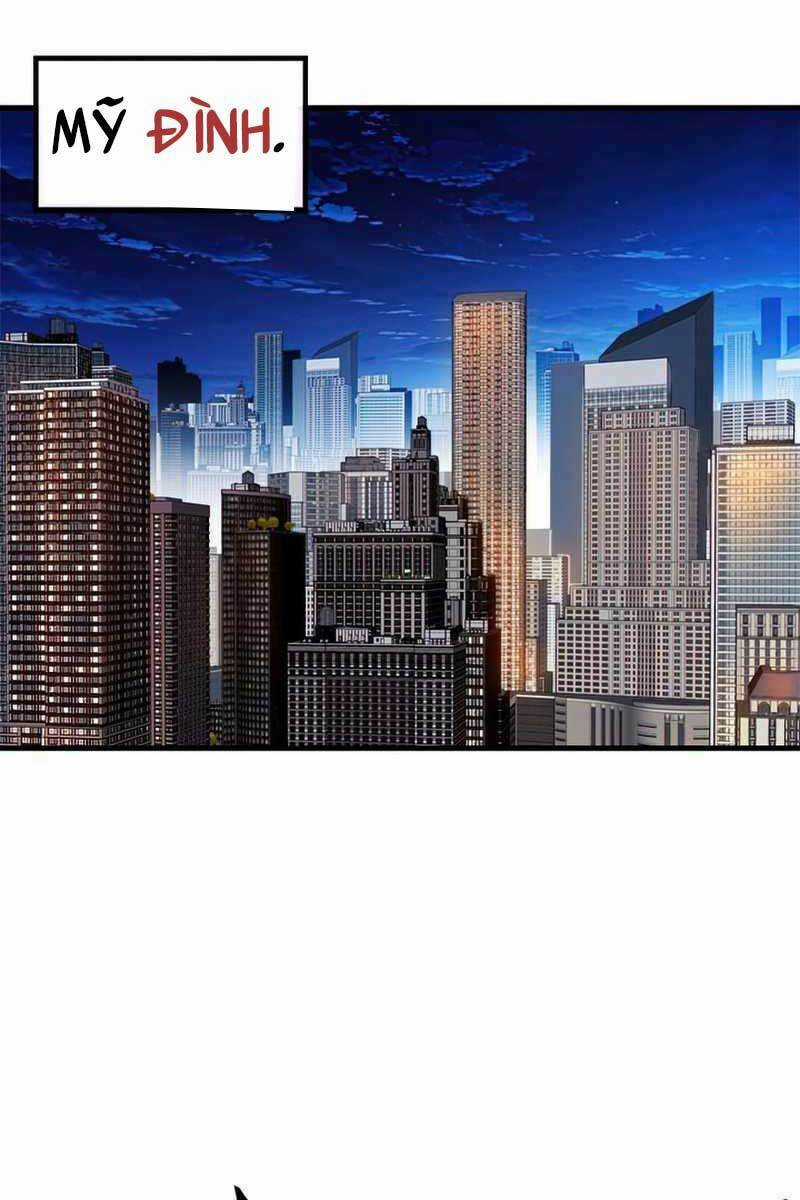 Thợ Săn Gacha Cấp Sss - Chapter 49 - Trang 57