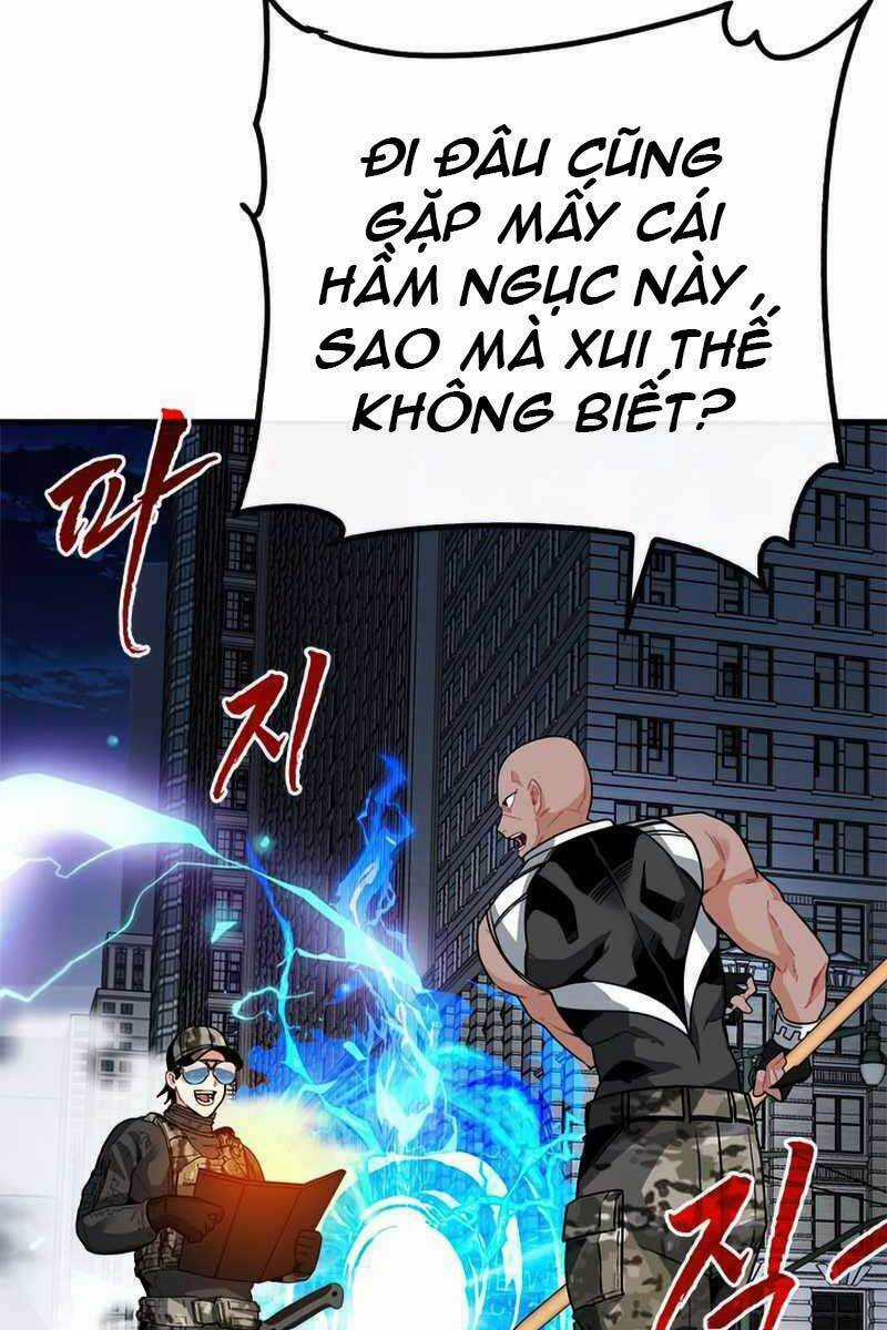 Thợ Săn Gacha Cấp Sss - Chapter 49 - Trang 58