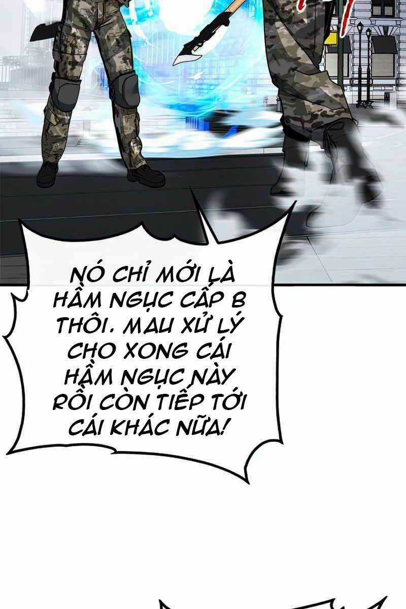 Thợ Săn Gacha Cấp Sss - Chapter 49 - Trang 59