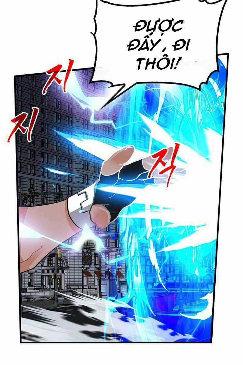 Thợ Săn Gacha Cấp Sss - Chapter 49 - Trang 60