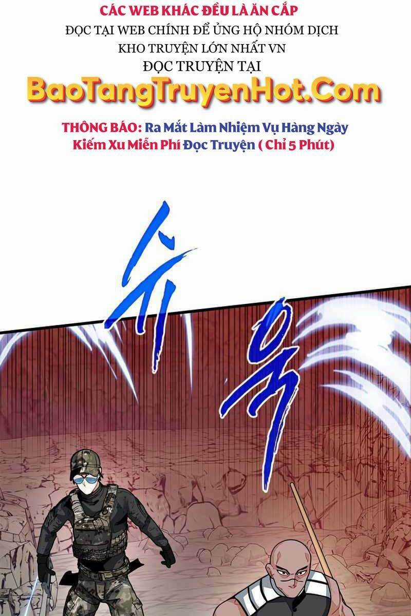 Thợ Săn Gacha Cấp Sss - Chapter 49 - Trang 61