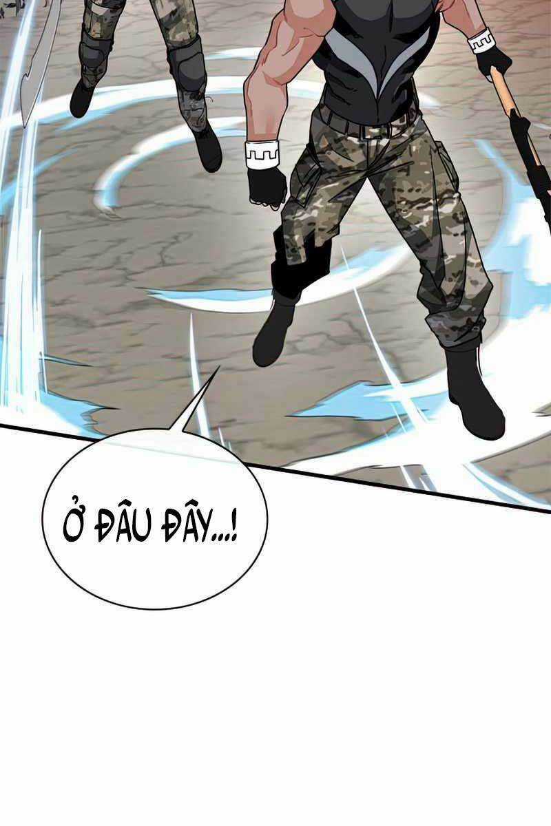 Thợ Săn Gacha Cấp Sss - Chapter 49 - Trang 62