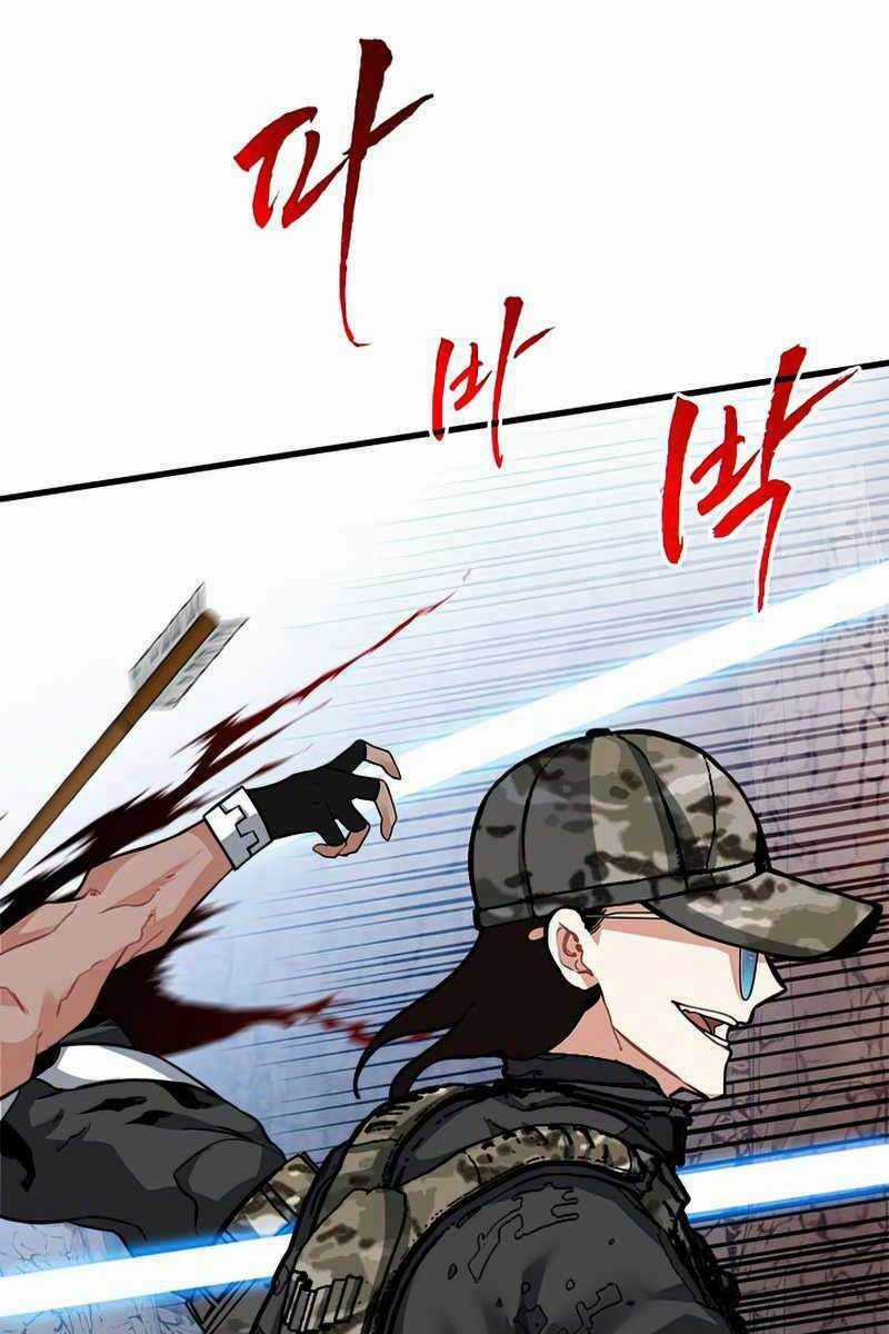 Thợ Săn Gacha Cấp Sss - Chapter 49 - Trang 63