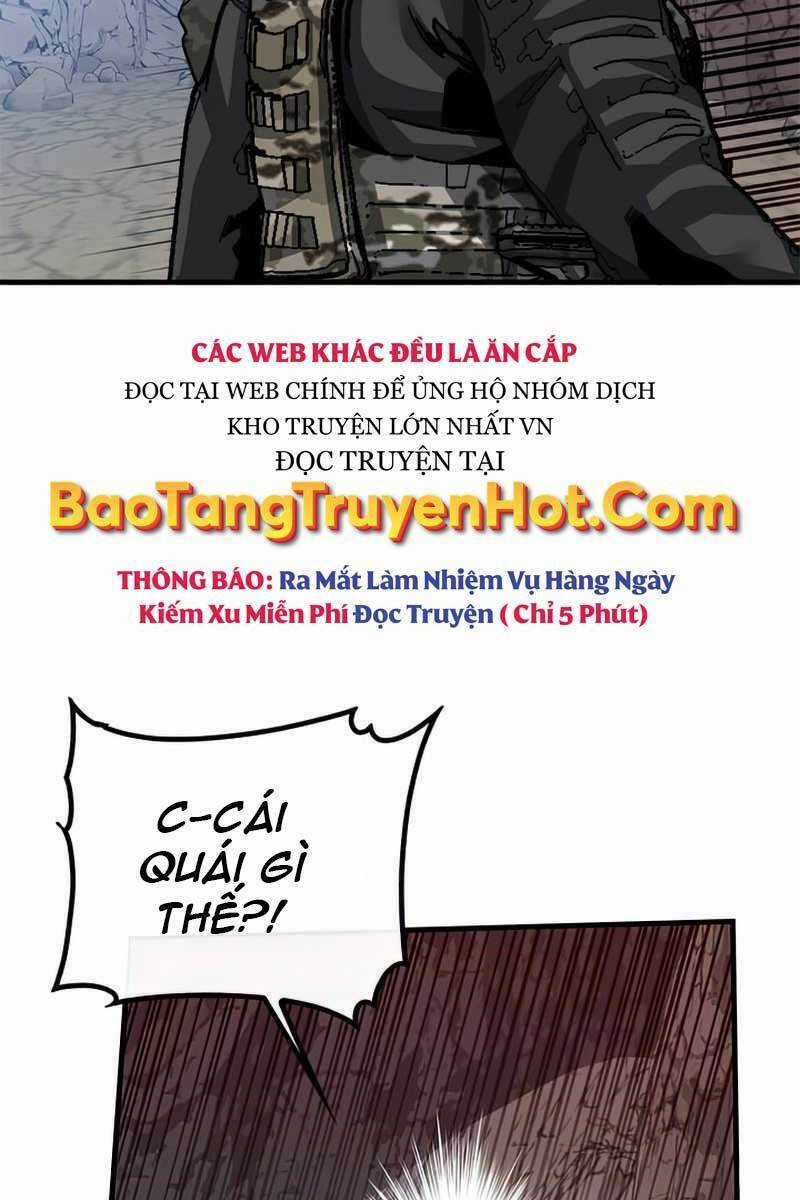 Thợ Săn Gacha Cấp Sss - Chapter 49 - Trang 64