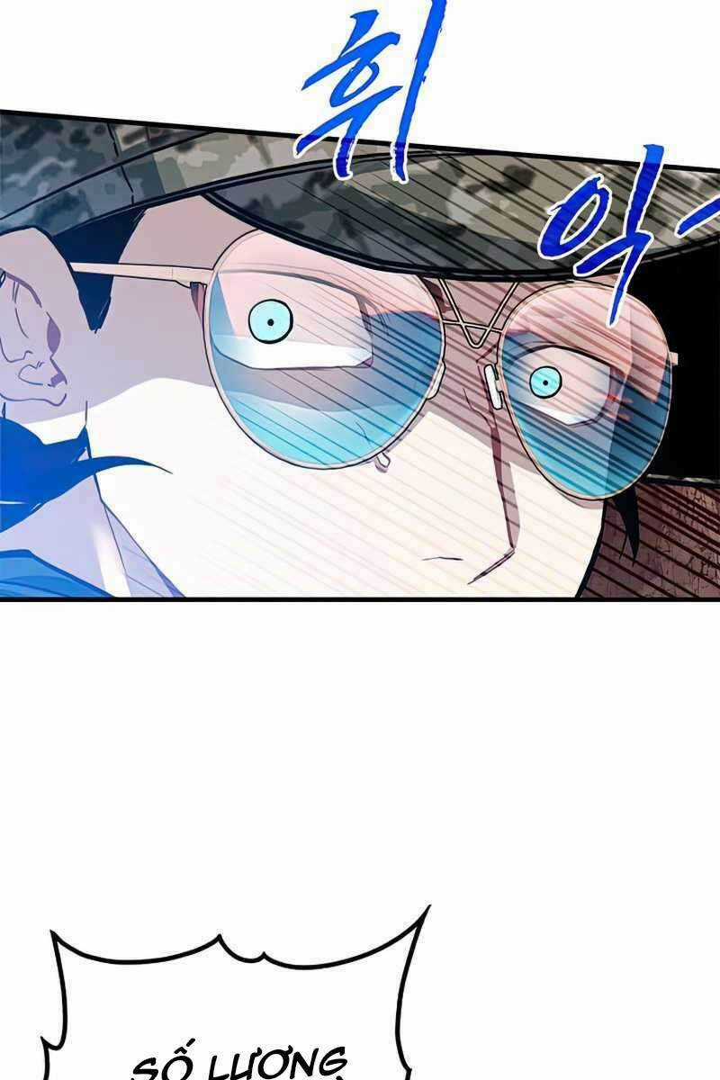 Thợ Săn Gacha Cấp Sss - Chapter 49 - Trang 66