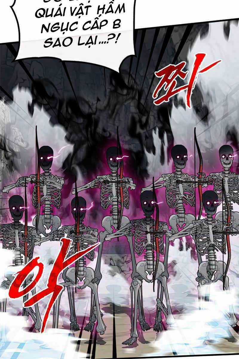 Thợ Săn Gacha Cấp Sss - Chapter 49 - Trang 67