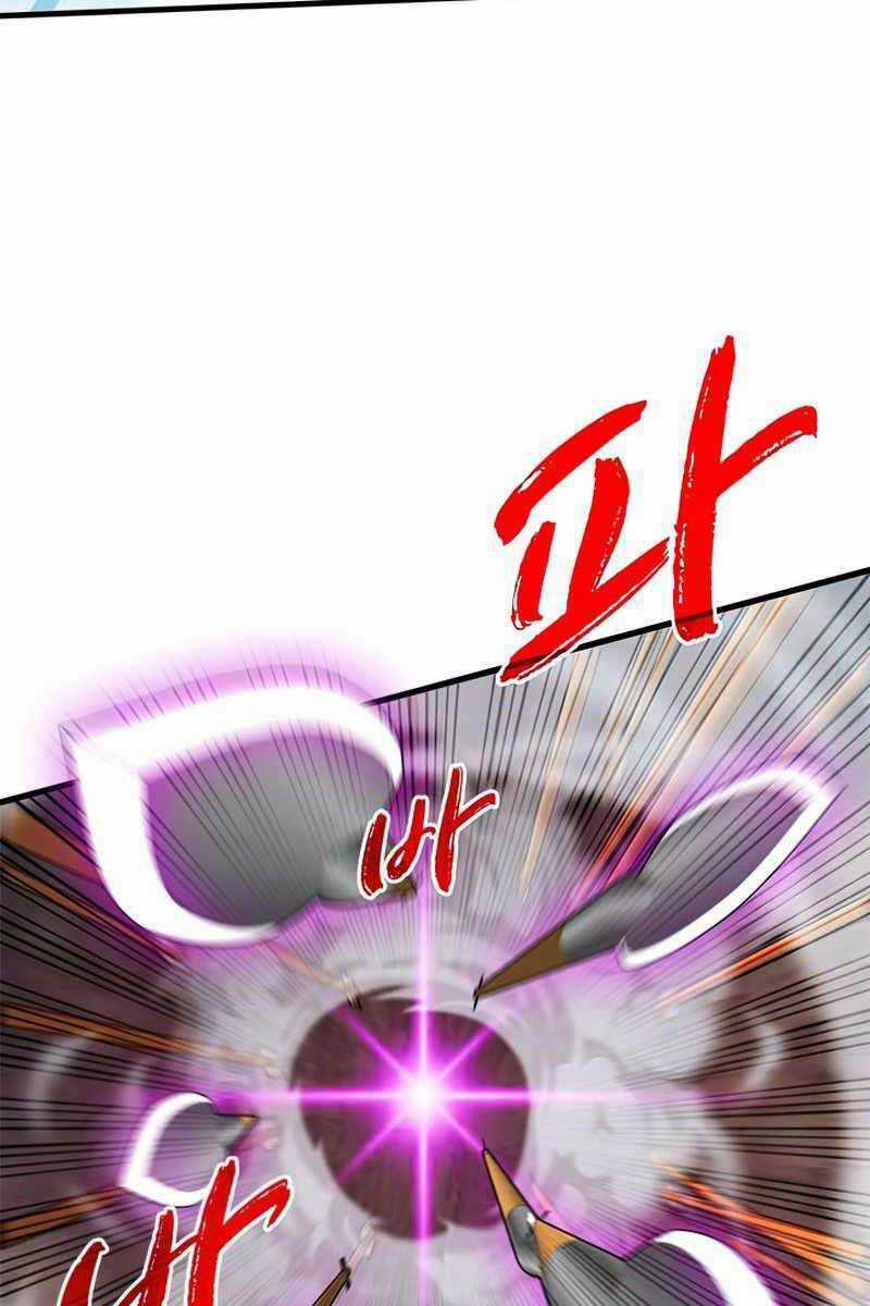 Thợ Săn Gacha Cấp Sss - Chapter 49 - Trang 68