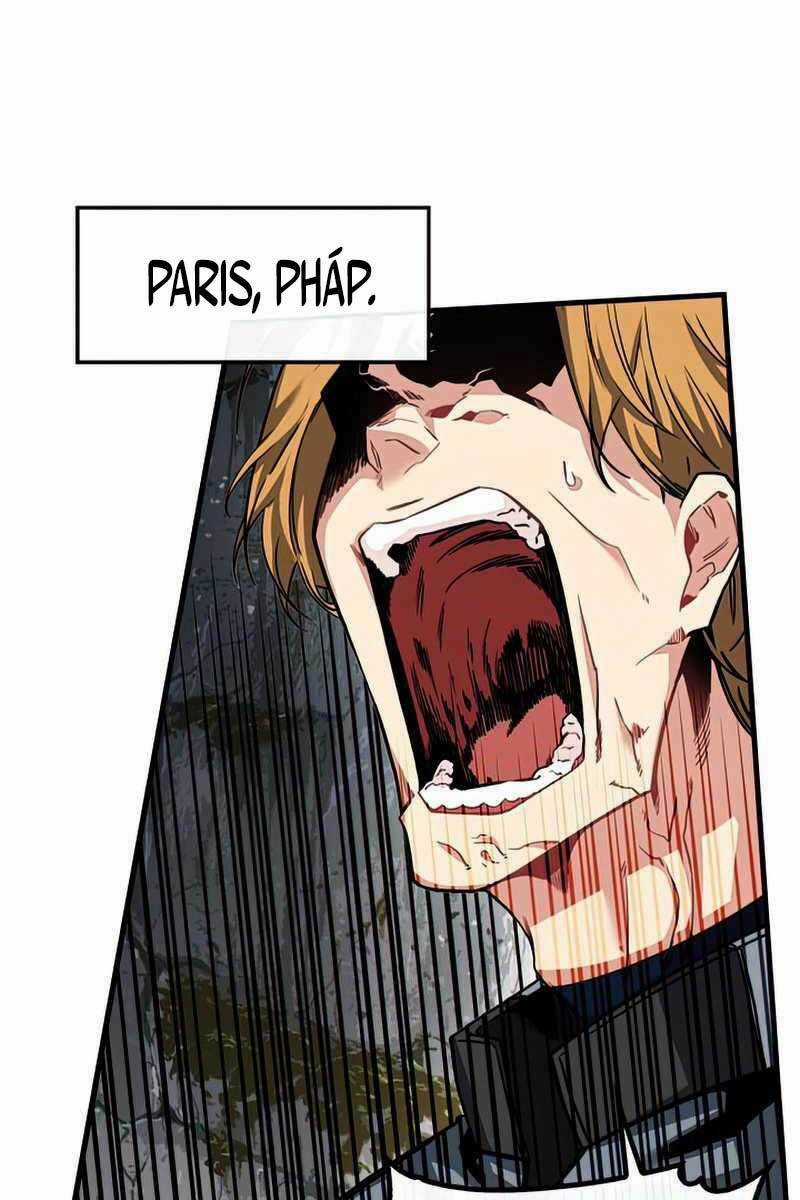 Thợ Săn Gacha Cấp Sss - Chapter 49 - Trang 70