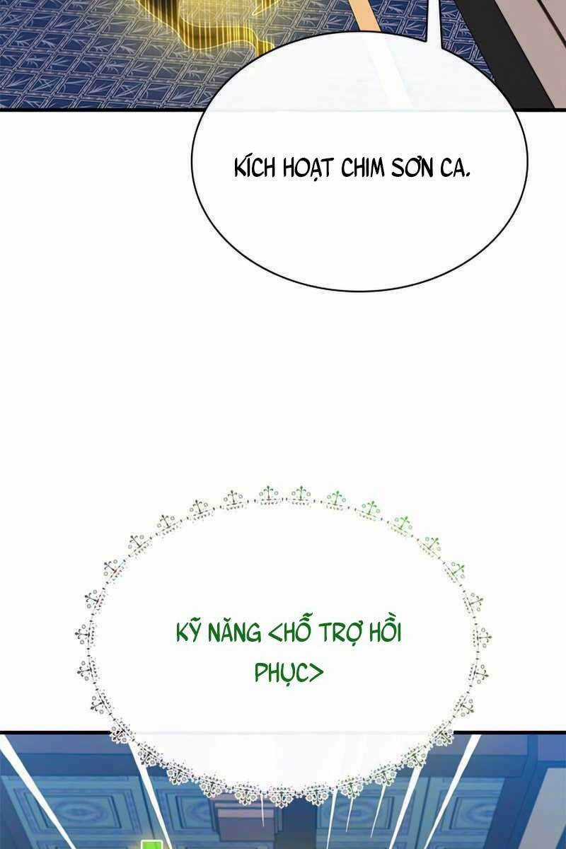 Thợ Săn Gacha Cấp Sss - Chapter 49 - Trang 8