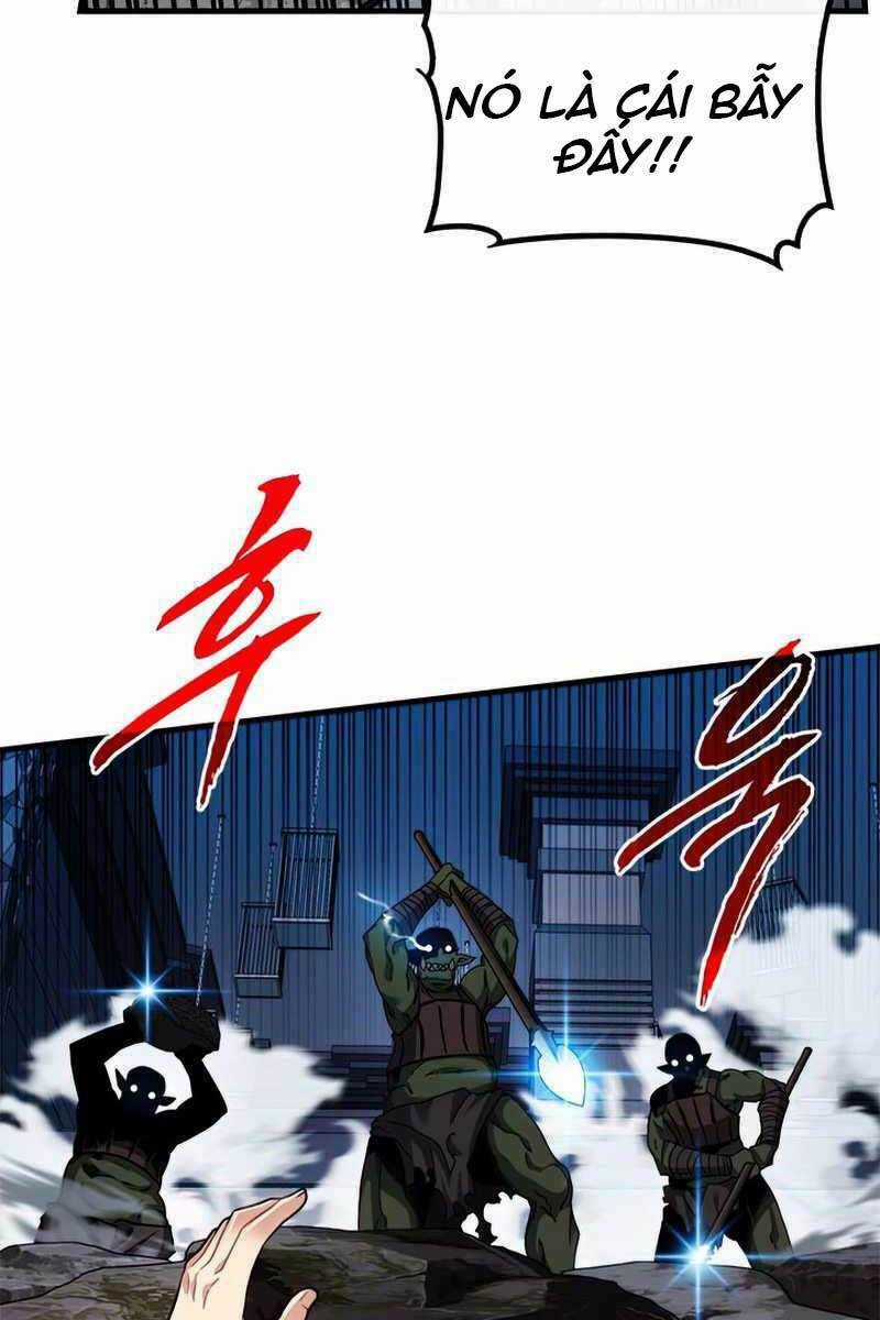 Thợ Săn Gacha Cấp Sss - Chapter 49 - Trang 71