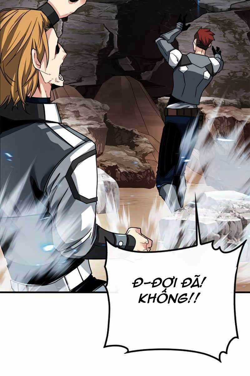 Thợ Săn Gacha Cấp Sss - Chapter 49 - Trang 72