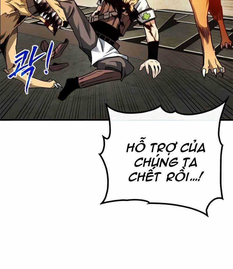 Thợ Săn Gacha Cấp Sss - Chapter 49 - Trang 74