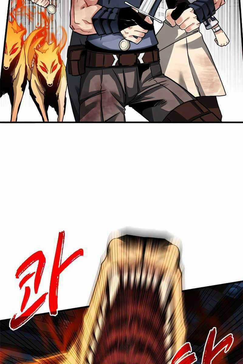 Thợ Săn Gacha Cấp Sss - Chapter 49 - Trang 76