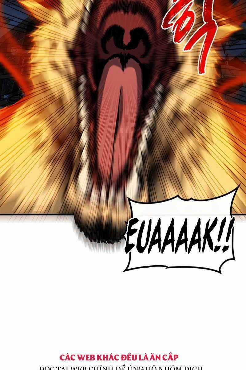 Thợ Săn Gacha Cấp Sss - Chapter 49 - Trang 77