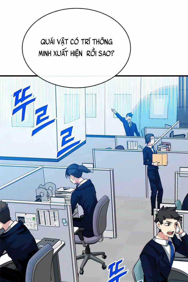 Thợ Săn Gacha Cấp Sss - Chapter 49 - Trang 80