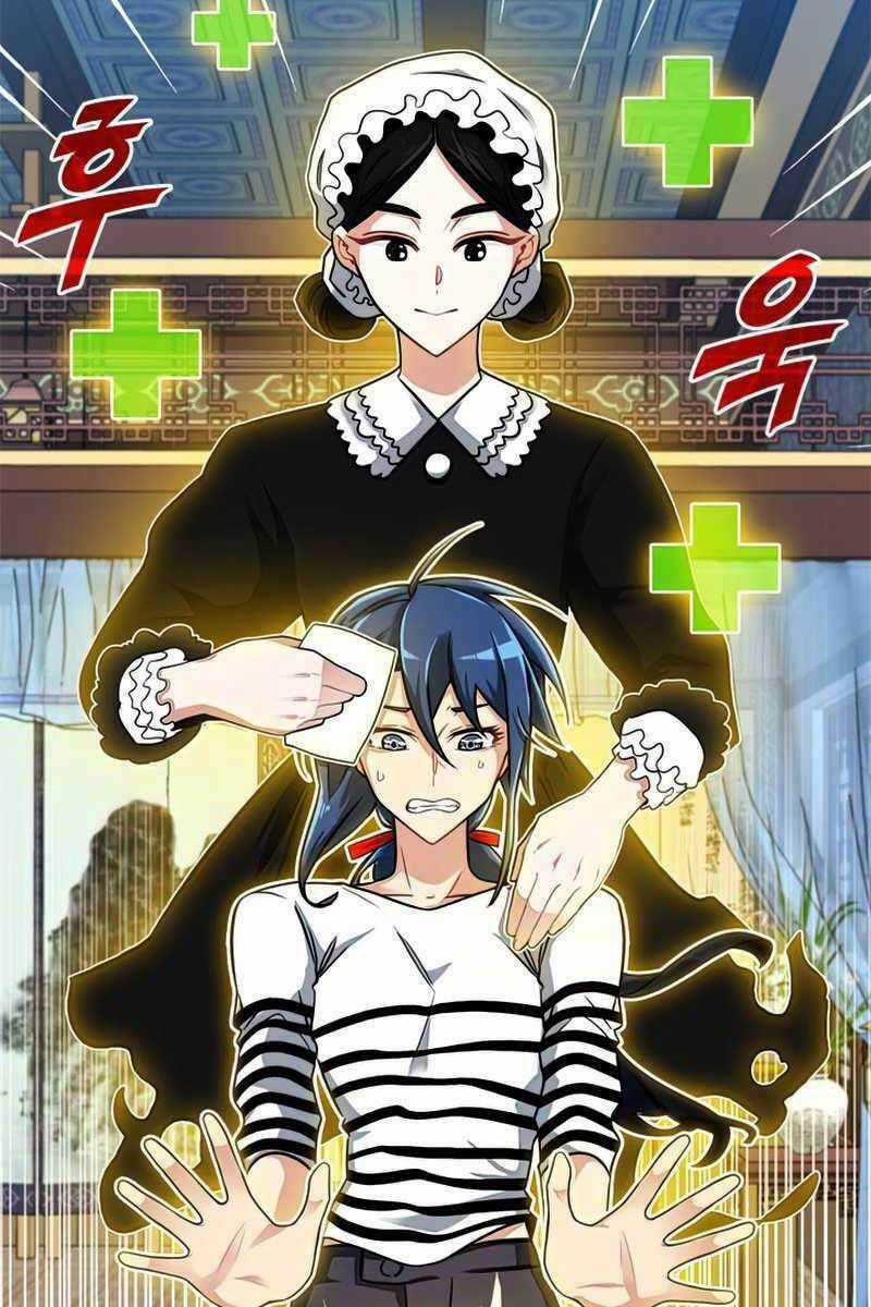 Thợ Săn Gacha Cấp Sss - Chapter 49 - Trang 9