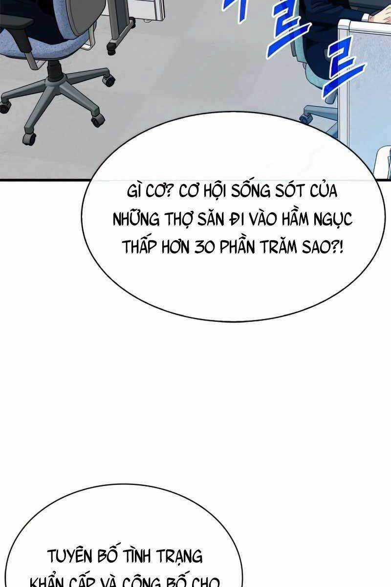 Thợ Săn Gacha Cấp Sss - Chapter 49 - Trang 81