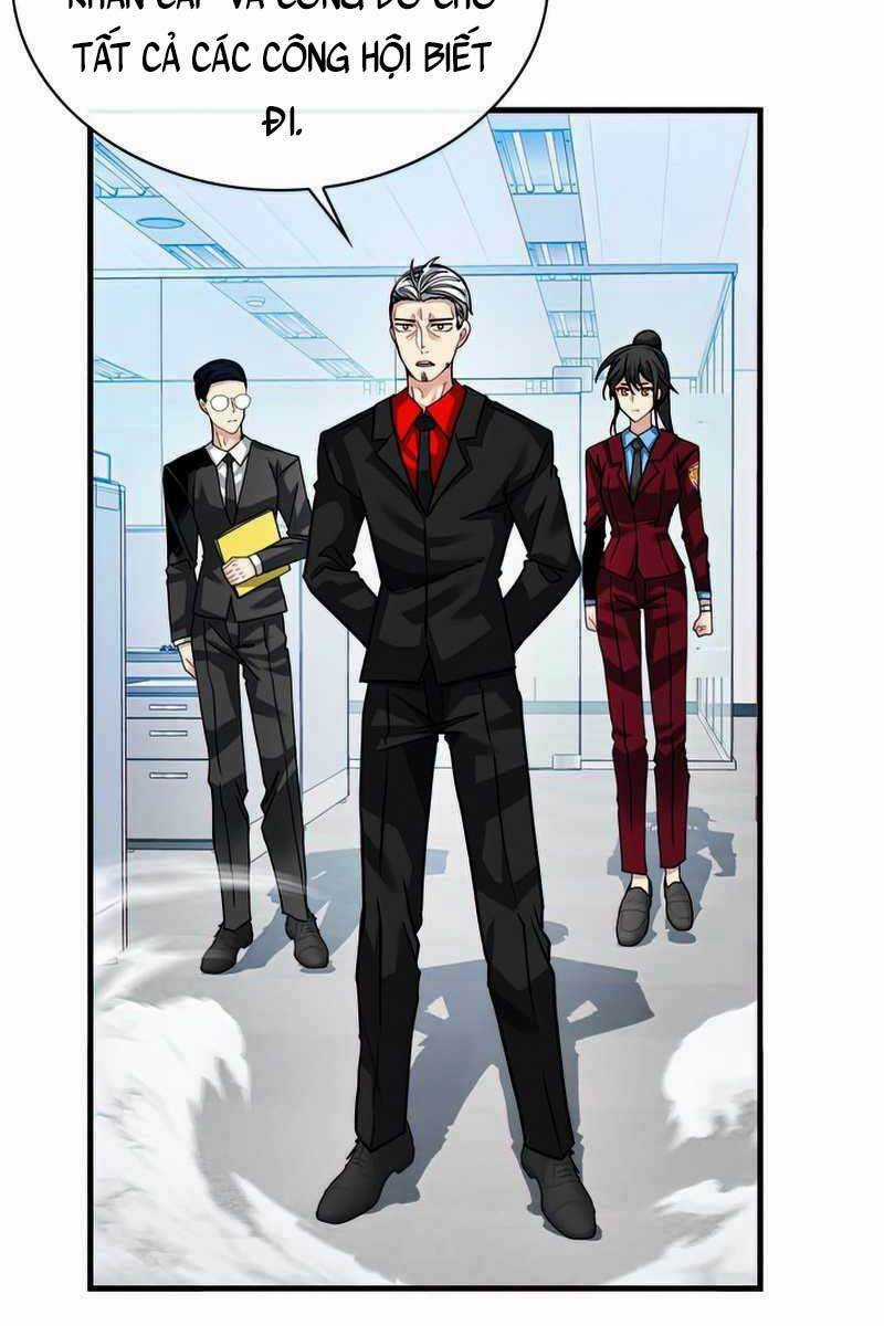 Thợ Săn Gacha Cấp Sss - Chapter 49 - Trang 82