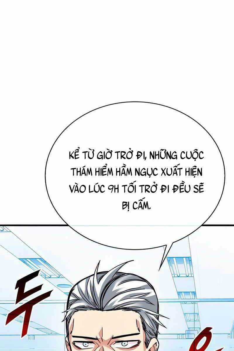 Thợ Săn Gacha Cấp Sss - Chapter 49 - Trang 83